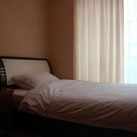 Shanghai Lanan Apartment 외부 사진